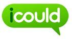 Icould logo