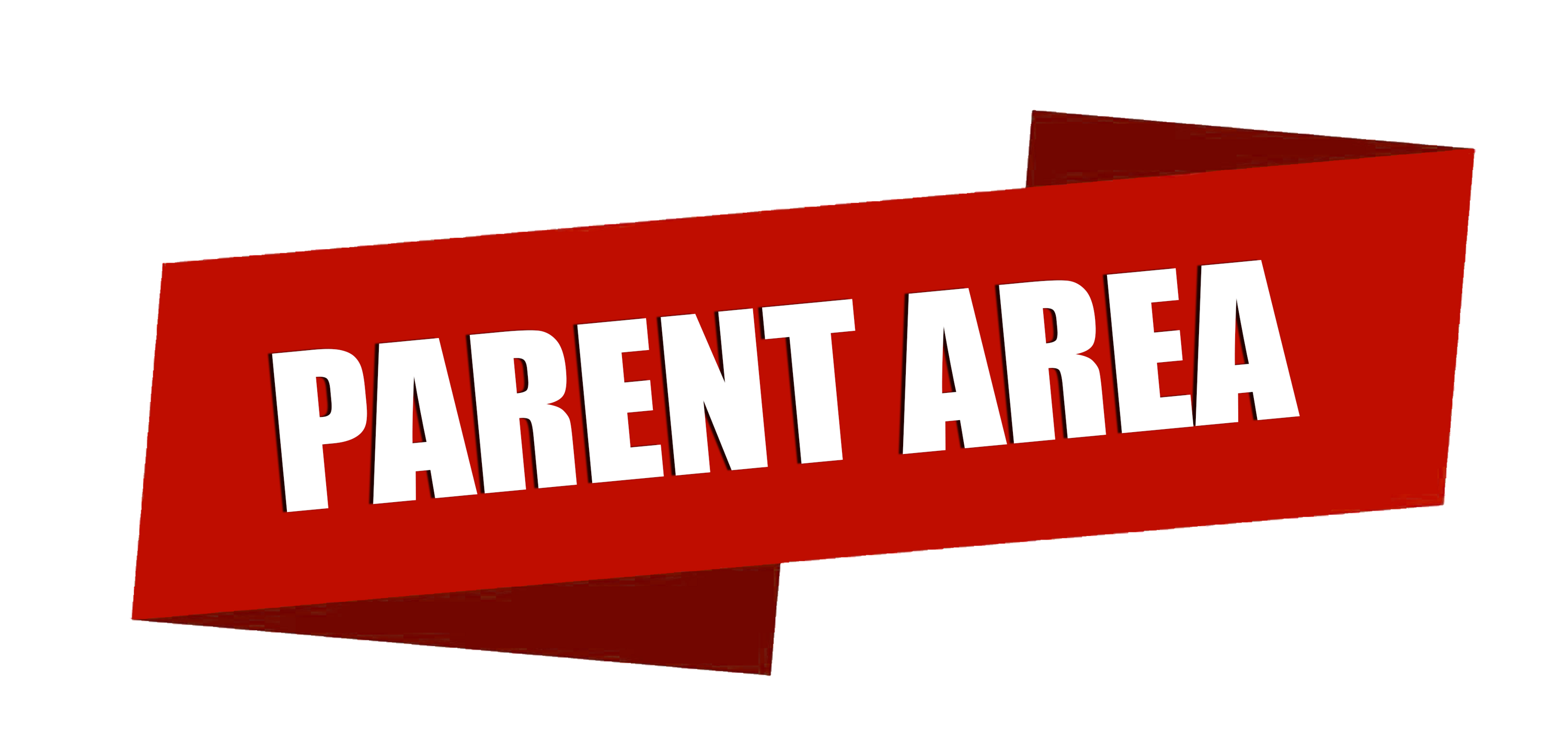 Parent Area