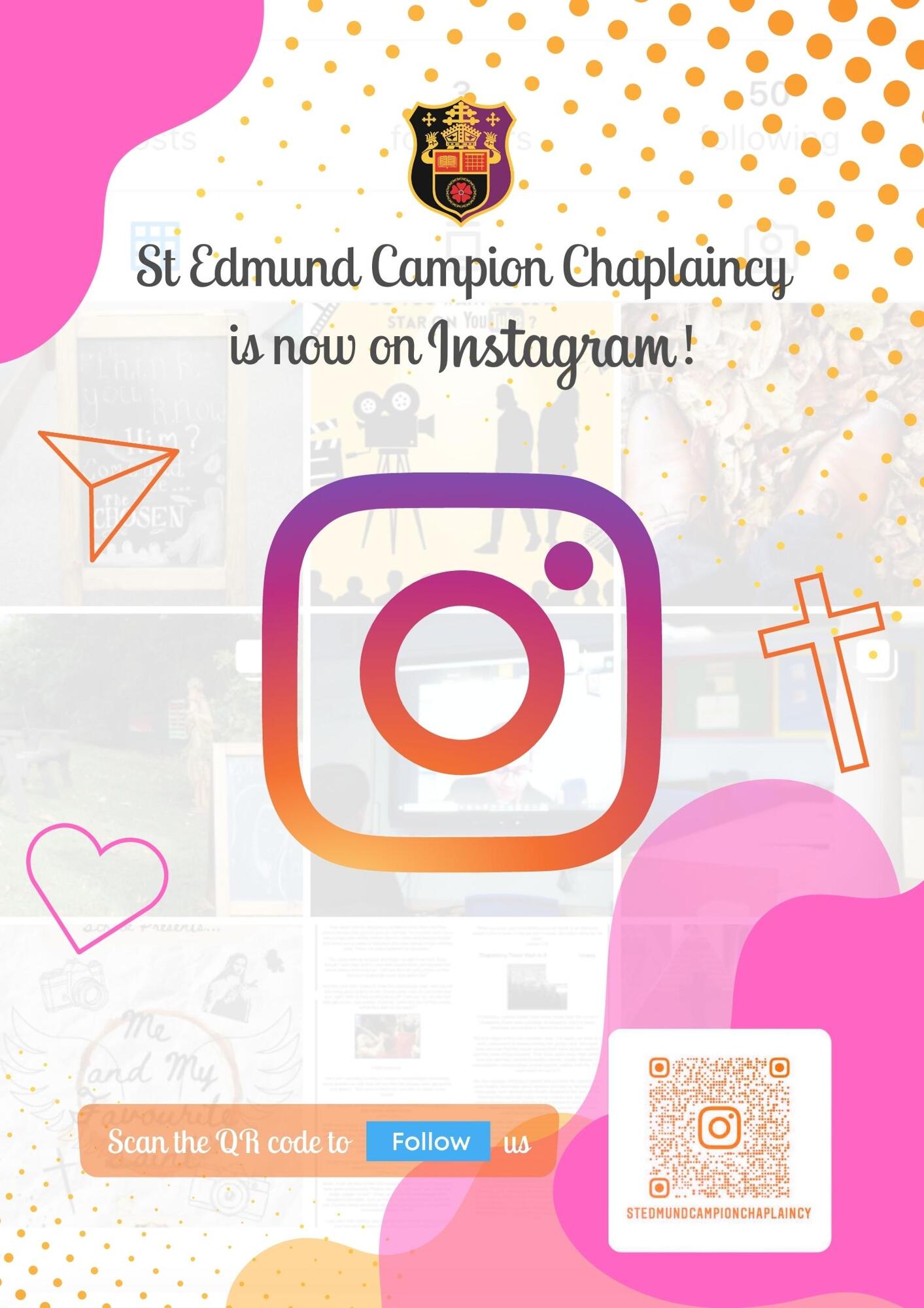 Instagram Poster (1)