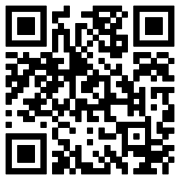 QR CODE[2305843009215946759]