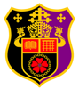 Campion Badge HighRes