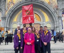 Lourdes 25
