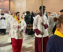 Lourdes 23
