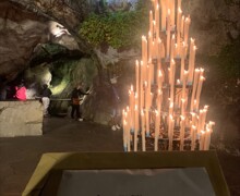 Lourdes 17