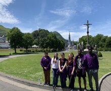 Lourdes 15