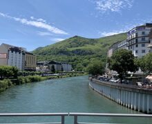 Lourdes 14