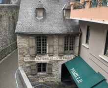 Lourdes 10