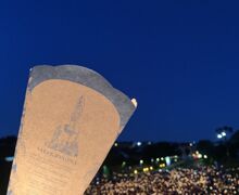 Lourdes 7