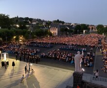 Lourdes 6