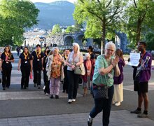 Lourdes 4