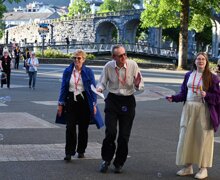Lourdes 2