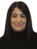 Mattu J