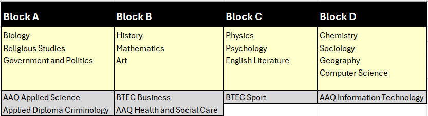 Screenshot 2026 01 13 231249