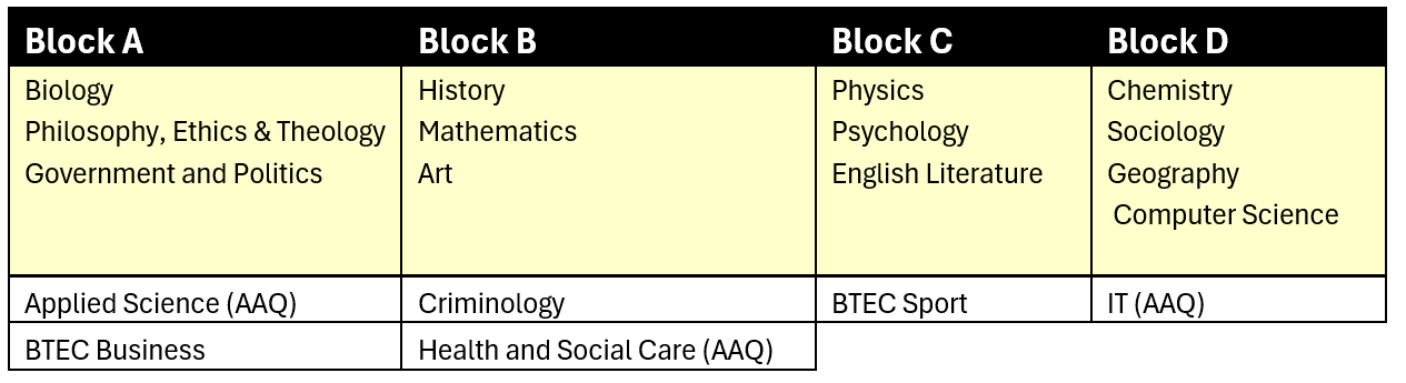 Screenshot 2026 01 27 145936